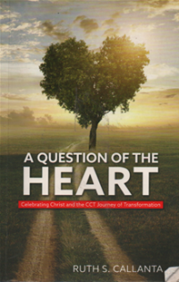 Image of A Question for the heart