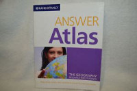 Answer Atlas
