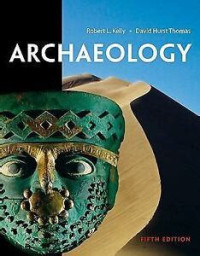 Archaeology