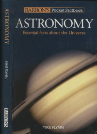 Astronomy