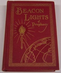 Beacon Lights of Prophecy