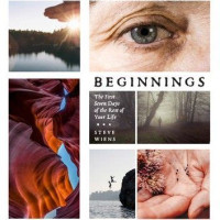 Beginnings