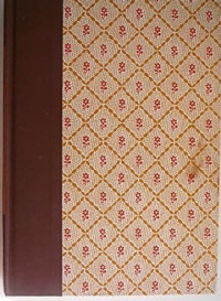 Image of Best Sellers from Reader's Digest Condensed Books