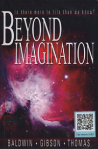 Beyond Imagination