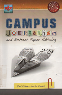 Campus Journalism