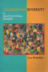 Celebrating Diversity: A multicultural Reader