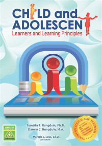 Child and Adolescent