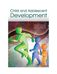 Child and Adolescent Development