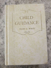 Child Guidance