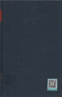 Commentary on the Book of the Acts