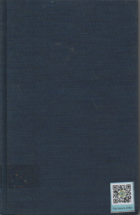 Commentary on the Books of the Acts