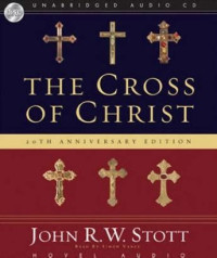 The Cross of Christ