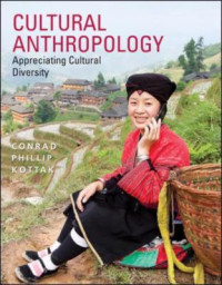 Cultural Anthropology Appreciating Cultural Diversity