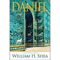 Daniel: a reader's guide