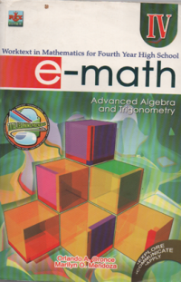 e-math