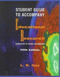 Educational Research