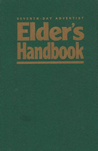 Elder's Handbook