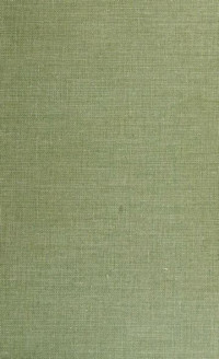 Image of Exposition of the Parables in the Bible