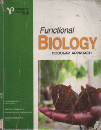 Functional Biology