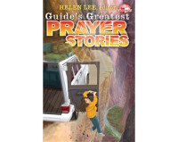 Image of Guide's Greatest Prayer Stories