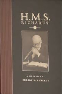 H.M.S. Richards