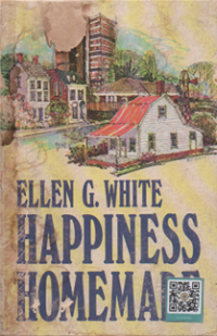 Happiness Homemade
