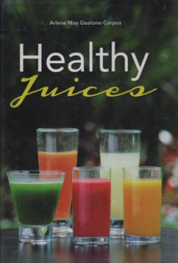 Healthy Juices