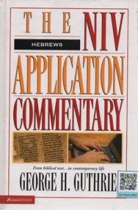 Hebrews