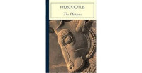 Herodotus; The Histories