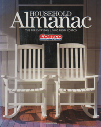 Household Almanac