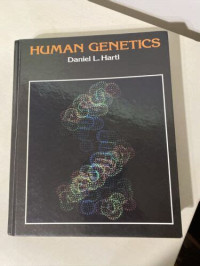 Human Genetics