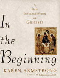In the Beginning