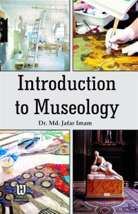 Introduction to museology