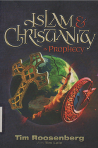 Islam and Christianity in Prophecy