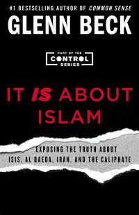 It Is About Islam