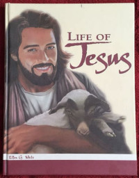 Life of Jesus