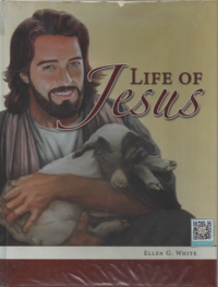 Life of Jesus