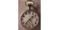 Life Science Library: TIME
