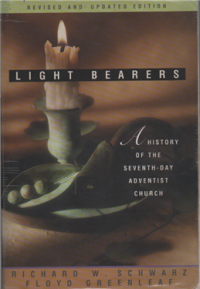 Light Bearers