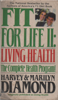 Living health