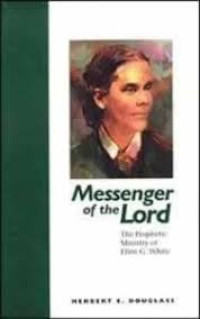Messenger Of The Lord