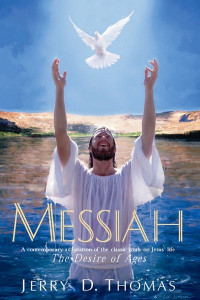 Messiah