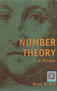 Number Theory