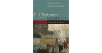 Old Testament Survey: A Students Guide