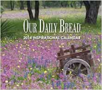 Our daily bread