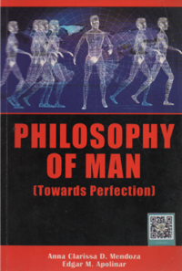 Philosophy of Man
