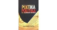 Poetika at Politika