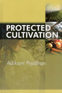 Protected Cultivation