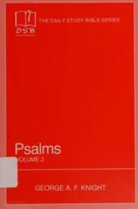 Psalms