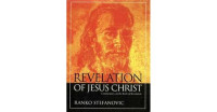 Revelation of Jesus Christ